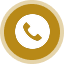 Hotline