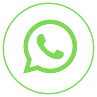 hotline