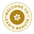 SAM'S BEAUTÉ 