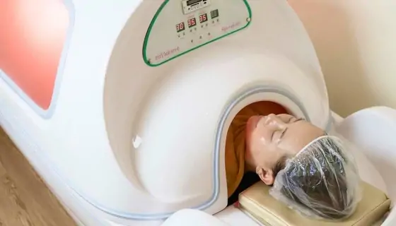 TẮM TRẮNG PHI THUYỀN